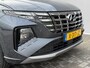 Hyundai Tucson 1.6 T-GDI PHEV N Line 4WD / Trekhaak ( 1.350 kg ) / Apple carplay / Android auto / Elektrische kofferbak / Stoelverwarming / Stoelverkoeling /