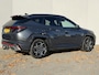 Hyundai Tucson 1.6 T-GDI PHEV N Line 4WD / Trekhaak ( 1.350 kg ) / Apple carplay / Android auto / Elektrische kofferbak / Stoelverwarming / Stoelverkoeling /
