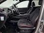 Hyundai Tucson 1.6 T-GDI PHEV N Line 4WD / Trekhaak ( 1.350 kg ) / Apple carplay / Android auto / Elektrische kofferbak / Stoelverwarming / Stoelverkoeling /