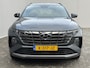 Hyundai Tucson 1.6 T-GDI PHEV N Line 4WD / Trekhaak ( 1.350 kg ) / Apple carplay / Android auto / Elektrische kofferbak / Stoelverwarming / Stoelverkoeling /