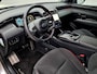 Hyundai Tucson 1.6 T-GDI PHEV N Line 4WD / Trekhaak ( 1.350 kg ) / Apple carplay / Android auto / Elektrische kofferbak / Stoelverwarming / Stoelverkoeling /