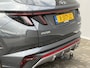 Hyundai Tucson 1.6 T-GDI PHEV N Line 4WD / Trekhaak ( 1.350 kg ) / Apple carplay / Android auto / Elektrische kofferbak / Stoelverwarming / Stoelverkoeling /