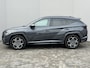 Hyundai Tucson 1.6 T-GDI PHEV N Line 4WD / Trekhaak ( 1.350 kg ) / Apple carplay / Android auto / Elektrische kofferbak / Stoelverwarming / Stoelverkoeling /