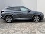 Hyundai Tucson 1.6 T-GDI PHEV N Line 4WD / Trekhaak ( 1.350 kg ) / Apple carplay / Android auto / Elektrische kofferbak / Stoelverwarming / Stoelverkoeling /