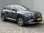 Hyundai Tucson 1.6 T-GDI PHEV N Line 4WD / Trekhaak ( 1.350 kg ) / Apple carplay / Android auto / Elektrische kofferbak / Stoelverwarming / Stoelverkoeling /