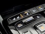 Hyundai Tucson 1.6 T-GDI PHEV N Line 4WD / Trekhaak ( 1.350 kg ) / Apple carplay / Android auto / Elektrische kofferbak / Stoelverwarming / Stoelverkoeling /