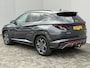 Hyundai Tucson 1.6 T-GDI PHEV N Line 4WD / Trekhaak ( 1.350 kg ) / Apple carplay / Android auto / Elektrische kofferbak / Stoelverwarming / Stoelverkoeling /