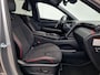 Hyundai Tucson 1.6 T-GDI PHEV N Line 4WD / Trekhaak ( 1.350 kg ) / Apple carplay / Android auto / Elektrische kofferbak / Stoelverwarming / Stoelverkoeling /