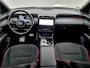 Hyundai Tucson 1.6 T-GDI PHEV N Line 4WD / Trekhaak ( 1.350 kg ) / Apple carplay / Android auto / Elektrische kofferbak / Stoelverwarming / Stoelverkoeling /