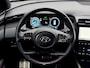 Hyundai Tucson 1.6 T-GDI PHEV N Line 4WD / Trekhaak ( 1.350 kg ) / Apple carplay / Android auto / Elektrische kofferbak / Stoelverwarming / Stoelverkoeling /