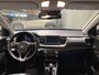 Kia Stonic 1.0 T-GDi 100pk ExecutiveLine Leer/ Navi/ Clima/ Cruise