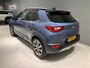 Kia Stonic 1.0 T-GDi 100pk ExecutiveLine Leer/ Navi/ Clima/ Cruise