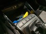 Kia Stonic 1.0 T-GDi 100pk ExecutiveLine Leer/ Navi/ Clima/ Cruise