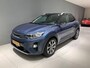 Kia Stonic 1.0 T-GDi 100pk ExecutiveLine Leer/ Navi/ Clima/ Cruise