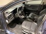 Kia Stonic 1.0 T-GDi 100pk ExecutiveLine Leer/ Navi/ Clima/ Cruise