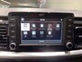 Kia Stonic 1.0 T-GDi 100pk ExecutiveLine Leer/ Navi/ Clima/ Cruise