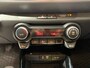 Kia Stonic 1.0 T-GDi 100pk ExecutiveLine Leer/ Navi/ Clima/ Cruise