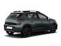 Dacia Sandero Stepway TCe 110 Extreme | Nu uit voorraad leverbaar met € 500,- Zeeuw & Zeeuw korting en € 750,- inruilpremie | NU met 7 jaar Garantie tot 140.000km | Pack Extreme |