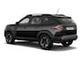 Dacia Duster 1.6 Hybrid 140 Extreme | Nu uit voorraad leverbaar met € 2.319,- Zeeuw & Zeeuw korting | Pack assist | Pack Techno + Nav live |