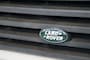 Land Rover Range Rover P38 4.0 SE First Owner Top Condition (1997)