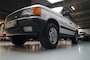 Land Rover Range Rover P38 4.0 SE First Owner Top Condition (1997)