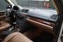 Land Rover Range Rover P38 4.0 SE First Owner Top Condition (1997)