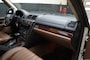 Land Rover Range Rover P38 4.0 SE First Owner Top Condition (1997)