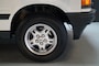 Land Rover Range Rover P38 4.0 SE First Owner Top Condition (1997)