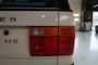 Land Rover Range Rover P38 4.0 SE First Owner Top Condition (1997)