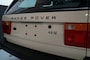 Land Rover Range Rover P38 4.0 SE First Owner Top Condition (1997)
