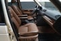 Land Rover Range Rover P38 4.0 SE First Owner Top Condition (1997)