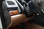 Land Rover Range Rover P38 4.0 SE First Owner Top Condition (1997)