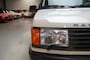 Land Rover Range Rover P38 4.0 SE First Owner Top Condition (1997)