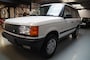 Land Rover Range Rover P38 4.0 SE First Owner Top Condition (1997)