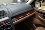 Land Rover Range Rover P38 4.0 SE First Owner Top Condition (1997)