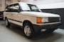 Land Rover Range Rover P38 4.0 SE First Owner Top Condition (1997)