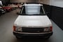 Land Rover Range Rover P38 4.0 SE First Owner Top Condition (1997)