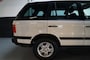 Land Rover Range Rover P38 4.0 SE First Owner Top Condition (1997)