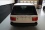 Land Rover Range Rover P38 4.0 SE First Owner Top Condition (1997)