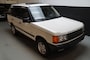 Land Rover Range Rover P38 4.0 SE First Owner Top Condition (1997)