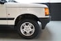 Land Rover Range Rover P38 4.0 SE First Owner Top Condition (1997)