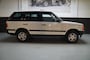 Land Rover Range Rover P38 4.0 SE First Owner Top Condition (1997)