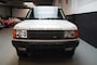 Land Rover Range Rover P38 4.0 SE First Owner Top Condition (1997)