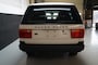 Land Rover Range Rover P38 4.0 SE First Owner Top Condition (1997)