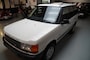 Land Rover Range Rover P38 4.0 SE First Owner Top Condition (1997)