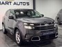Citroën C5 Aircross 1.2 PureTech Shine Automaat / Navigatie full map / 360 Camera / Cruise control / etc..