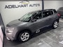 Citroën C5 Aircross 1.2 PureTech Shine Automaat / Navigatie full map / 360 Camera / Cruise control / etc..