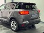 Citroën C5 Aircross 1.2 PureTech Shine Automaat / Navigatie full map / 360 Camera / Cruise control / etc..