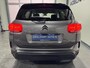 Citroën C5 Aircross 1.2 PureTech Shine Automaat / Navigatie full map / 360 Camera / Cruise control / etc..