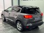 Citroën C5 Aircross 1.2 PureTech Shine Automaat / Navigatie full map / 360 Camera / Cruise control / etc..